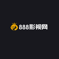妖精动漫APP应用