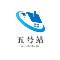 秘密直播APP应用