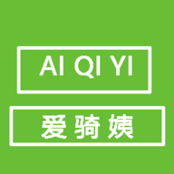 WWW,di4se·COM网站APPAPP应用
