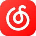 WWW,513se·COM网站APPAPP应用