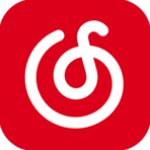 WWW,131se·COM网站APPAPP应用