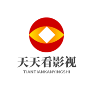 WWW,103av·COM网站APPAPP应用