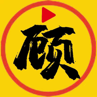 WWW,707av·COM网站APP最新版