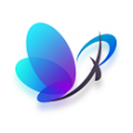 嘟嘟电影永久VIP会员版