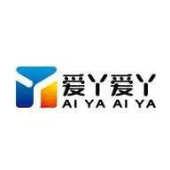 WWW,ggg63·COM网站APPAPP应用