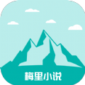 深夜直播APP应用