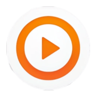 WWW,628se·COM网站APPAPP应用