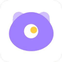 污视频软件下载官方版APP应用