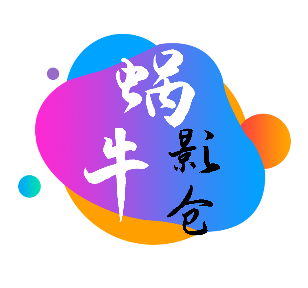 WWW,se639·COM网站APP最新版