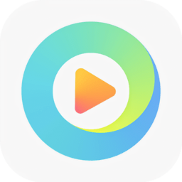 WWW,se328·COM网站APPAPP应用