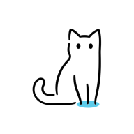 WWW,se559·COM网站APP最新版