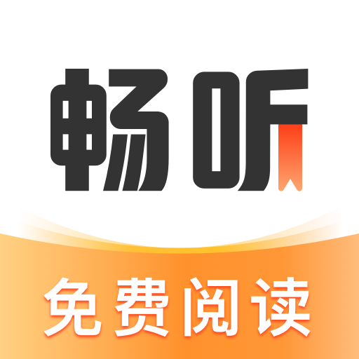 毛片软件APP应用