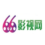 高清乱码🔞❌♋免费17c最新版