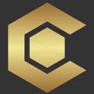 WWW,se167·COM网站APPAPP应用
