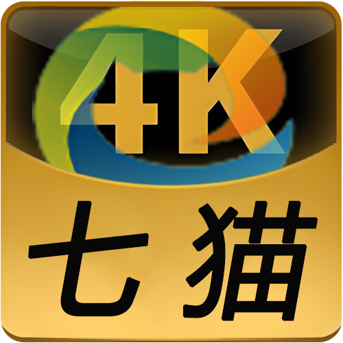 WWW,856se·COM网站APPAPP应用