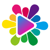 色播appAPP应用