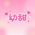 桃花视频APP应用