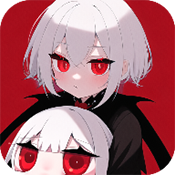 快播app最新版