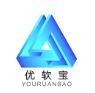 咕噜视频下载官方版最新版
