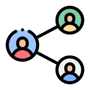 WWW,se723·COM网站APPAPP应用