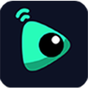 WWW,se387·COM网站APPAPP应用