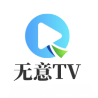江苏体育频道在线观看APP应用