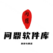 斑马视频下载APP应用