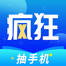 WWW,sss81·COM网站APPAPP应用