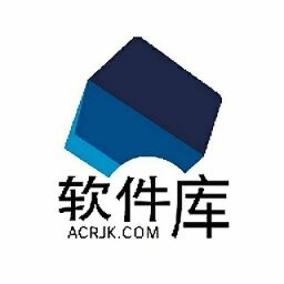原味视频下载最新版