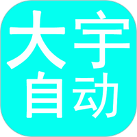 WWW,se328·COM网站APPAPP应用
