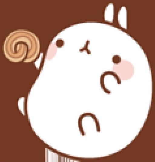 WWW,se895·COM网站APPAPP应用
