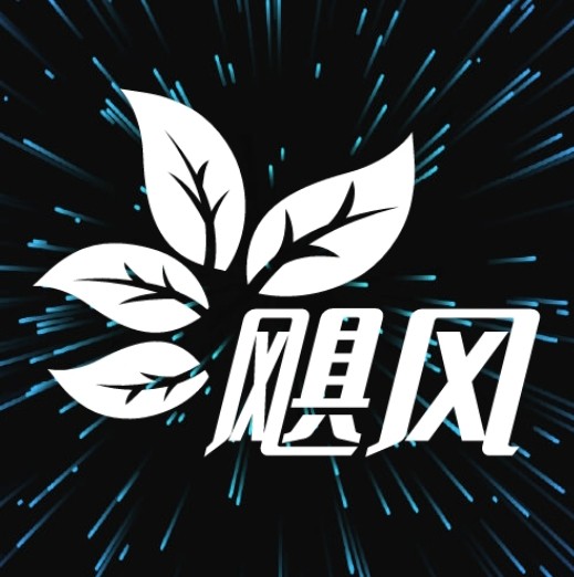 91.com.APPAPP应用