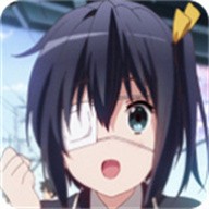虫虫漫画下载官方版最新版