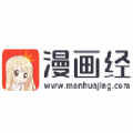 WWW,306av·COM网站APPAPP应用