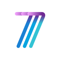WWW,707av·COM网站APPAPP应用