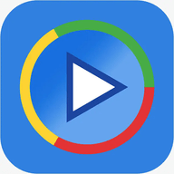 WWW,339av·COM网站APPAPP应用