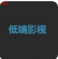 蜜糖直播APP应用