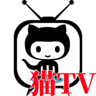 91破解版APP应用