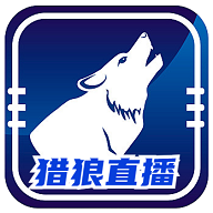 WWW,749se·COM网站APPAPP应用