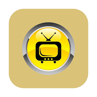 WWW,966av·COM网站APPAPP应用