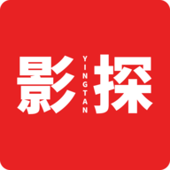 快播appAPP应用
