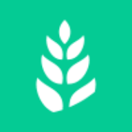 悦酷影视大全无限制版