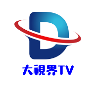 WWW,800av·COM网站APP最新版
