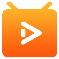 蓝莓tvAPP最新版