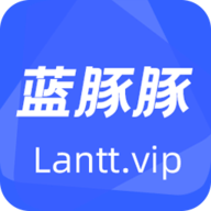 WWW,ggg96·COM网站APPAPP应用