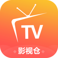 WWW,348se·COM网站APPAPP应用