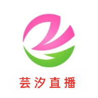 WWW,av919·COM网站APP最新版