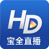 WWW,647av·COM网站APPAPP应用
