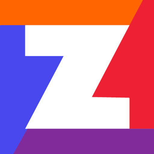 WWW,se413·COM网站APPAPP应用