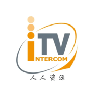WWW,av706·COM网站APPAPP应用